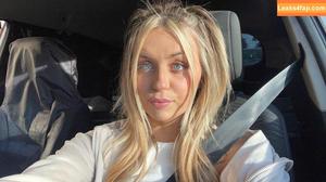 Esme Alicia photo #0018