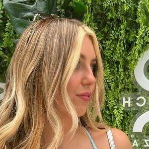 Esme Alicia photo #0026