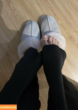 Esme Alicia photo #0050