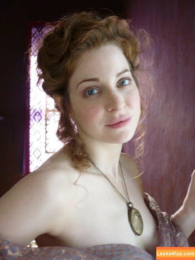 Esmé Bianco / esmebianco leaked photo photo #0053