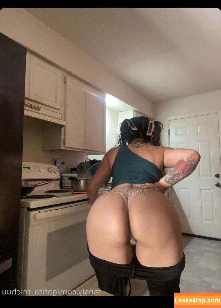 Esme Salazar / Exsmes leaked photo photo #0024