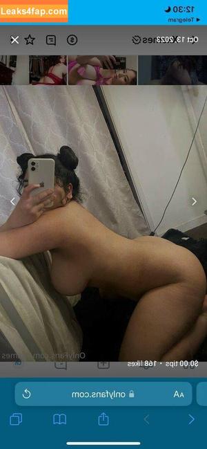 Esme Salazar photo #0008