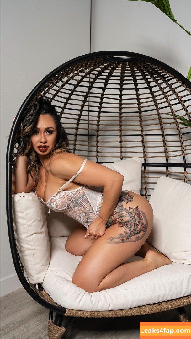 esmeaura / Esme Aura / Esmeeaura / esme_aura leaked photo photo #0007