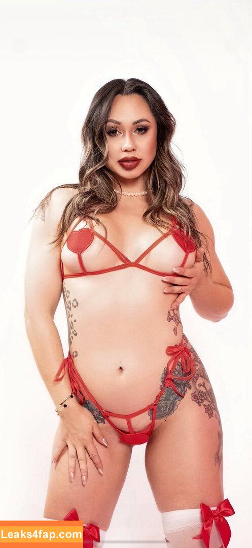 esmeaura / Esme Aura / Esmeeaura / esme_aura leaked photo photo #0010