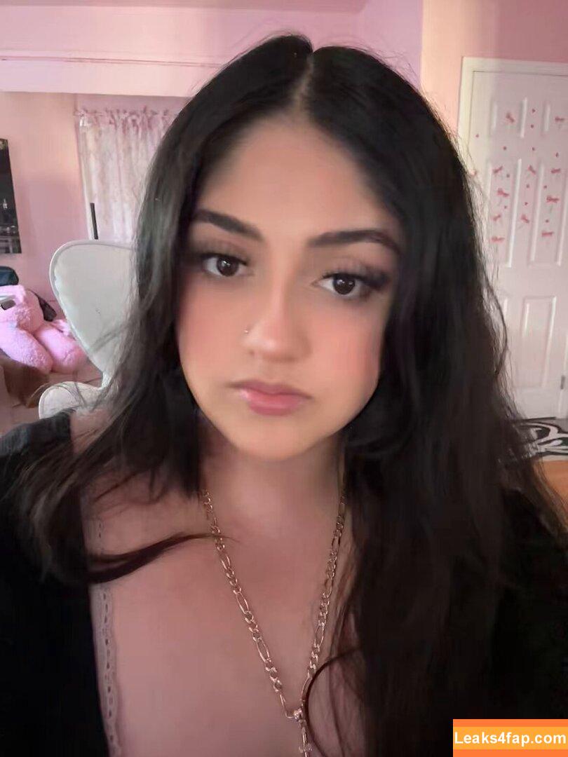 EsmeDuhhh /  leaked photo photo #0003