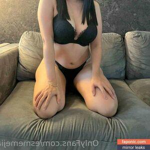 random model