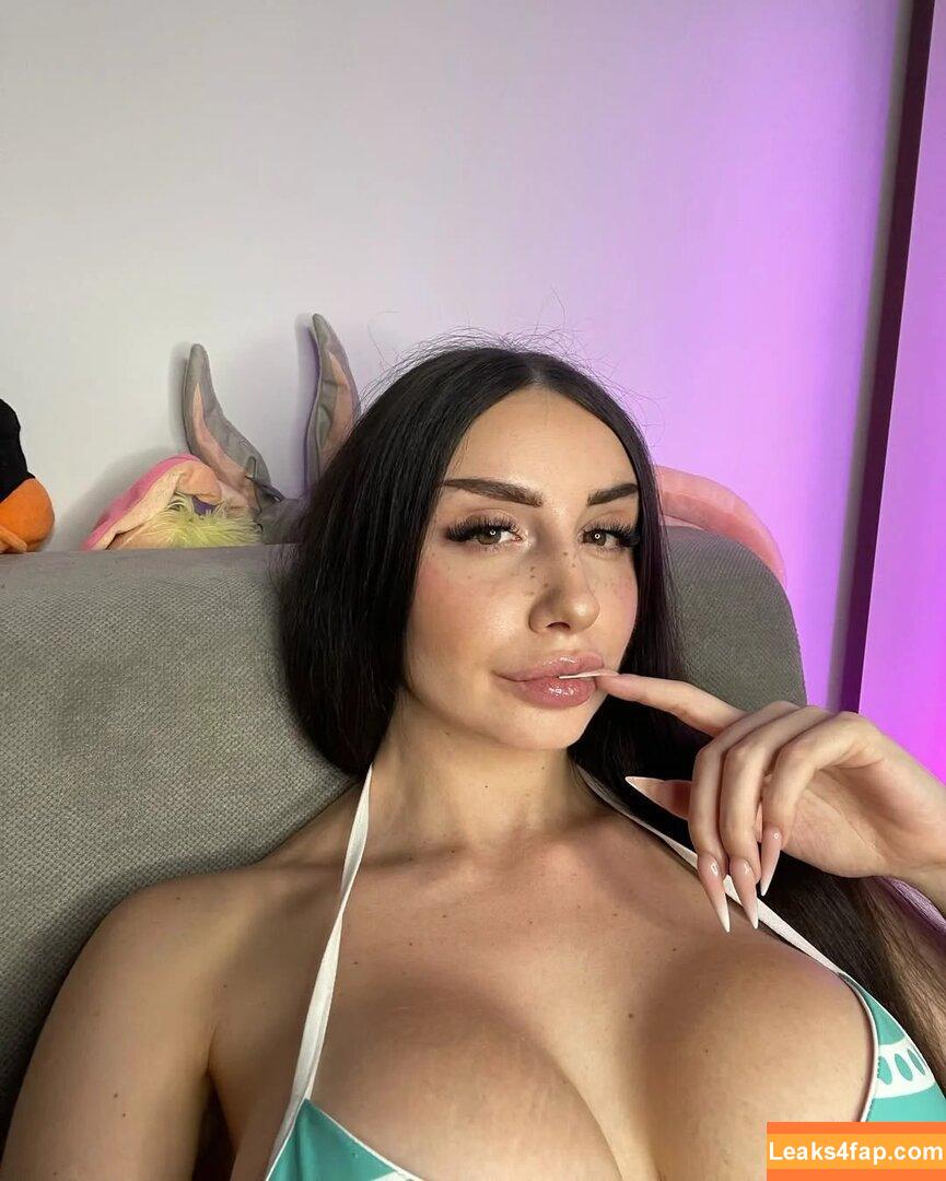 Esmeralda Morichelli / Morichels / https: leaked photo photo #0157