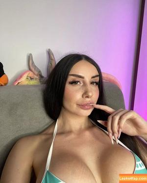 Esmeralda Morichelli photo #0157