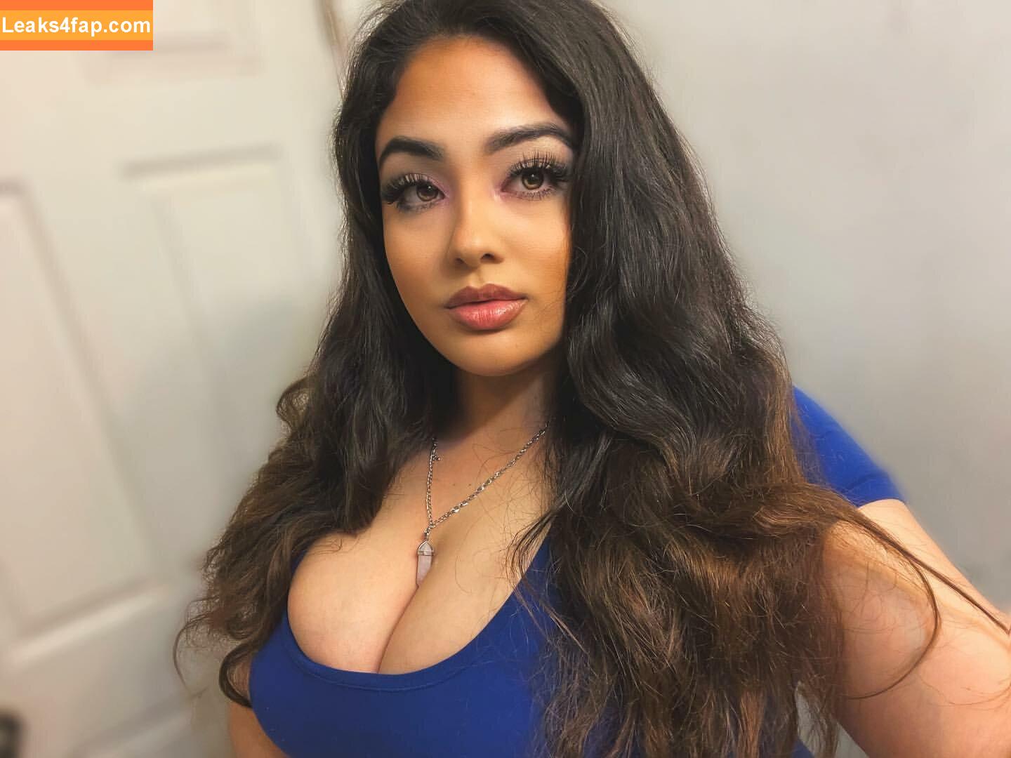 Esmeralda Quintero / highqualitygem / https: leaked photo photo #0005