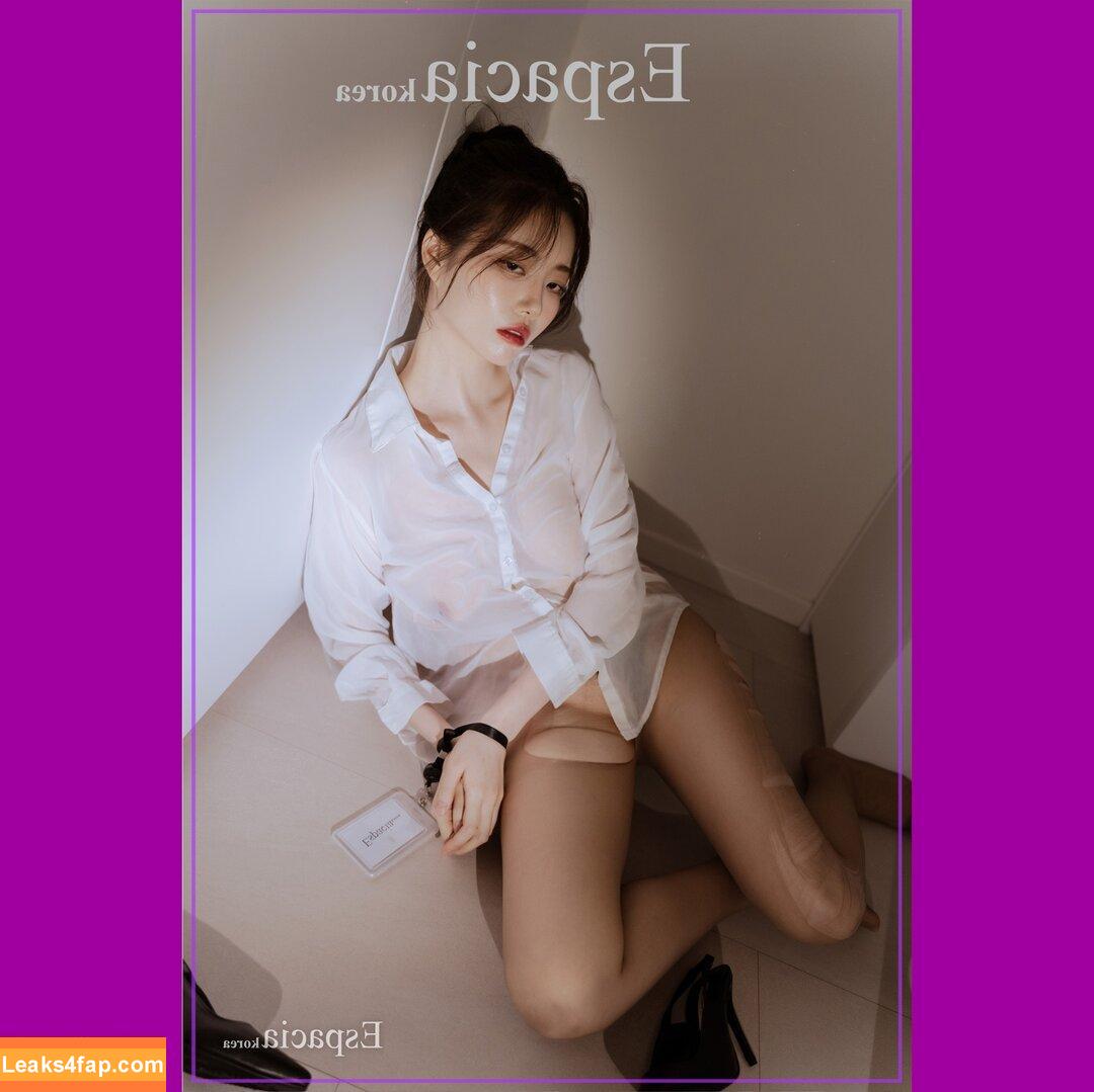 Espacia Korea / espacia_korea leaked photo photo #0088