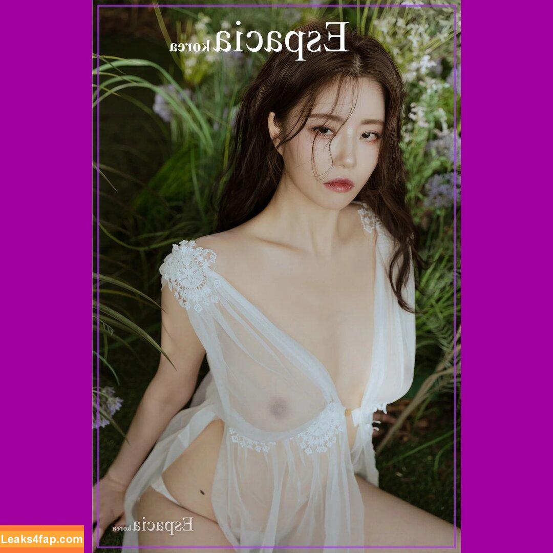 Espacia Korea / espacia_korea leaked photo photo #0108