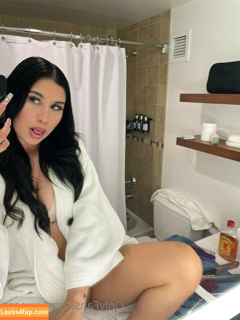Espe ASMR / xespe_ / xxxespe leaked photo photo #0014