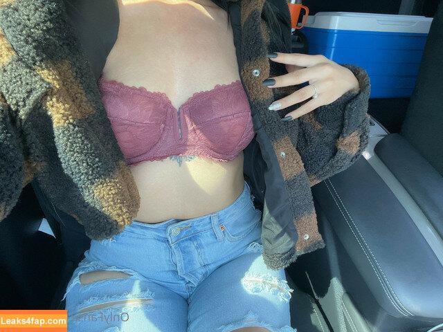 Espe ASMR / xespe_ / xxxespe leaked photo photo #0031