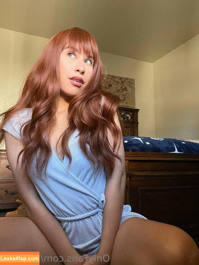 Espe ASMR / xespe_ / xxxespe leaked photo photo #0075