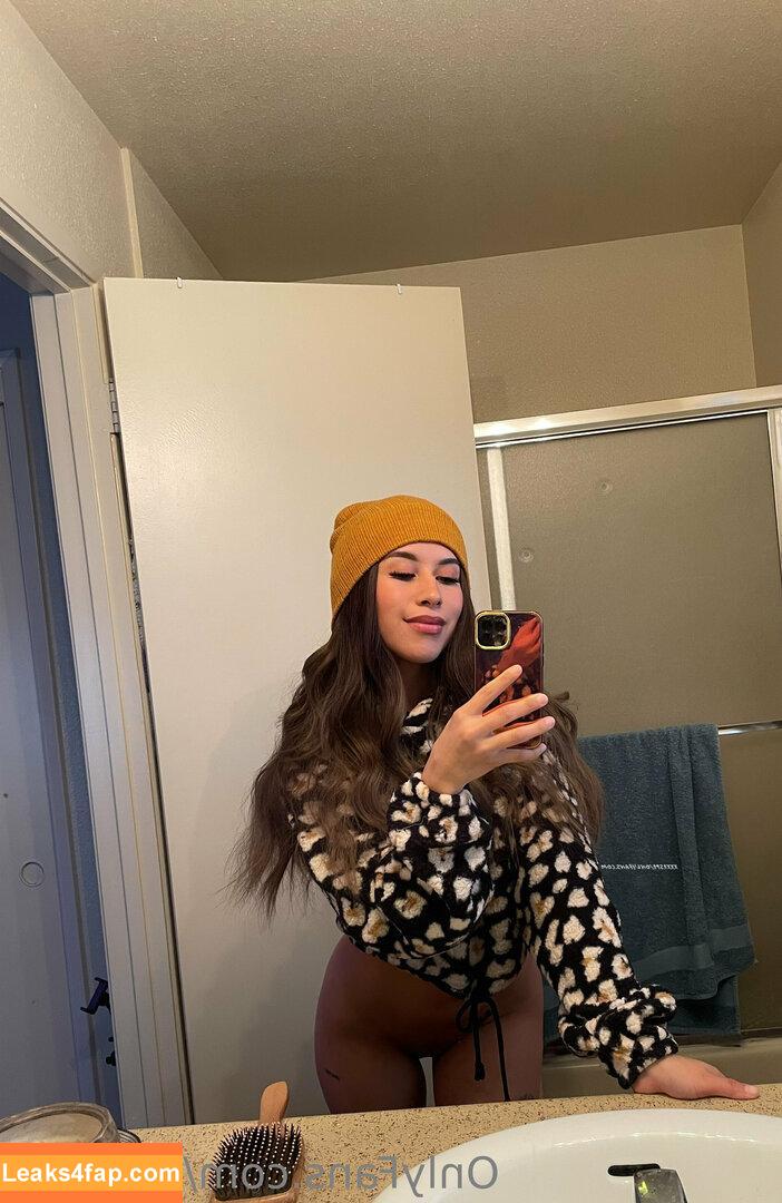 Espe ASMR / xespe_ / xxxespe leaked photo photo #0221