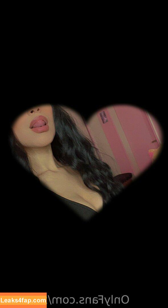 Espe ASMR / xespe_ / xxxespe leaked photo photo #0239