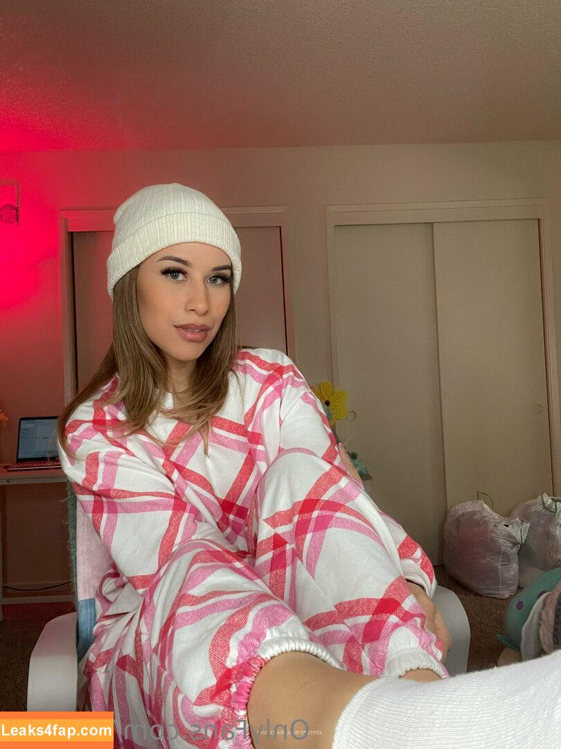 Espe ASMR / xespe_ / xxxespe leaked photo photo #0264