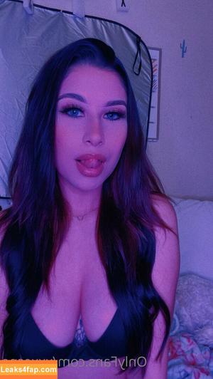 Espe ASMR photo #0011