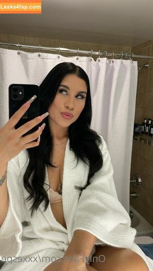 Espe ASMR photo #0012