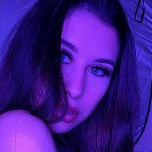 Espe ASMR photo #0015
