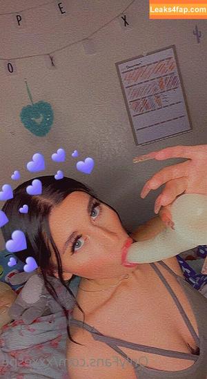 Espe ASMR photo #0026