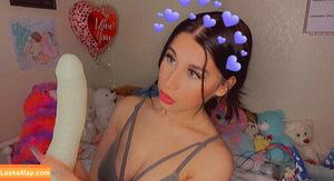 Espe ASMR photo #0028