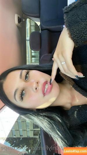 Espe ASMR photo #0030