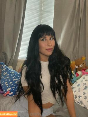Espe ASMR photo #0060