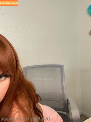 Espe ASMR photo #0064