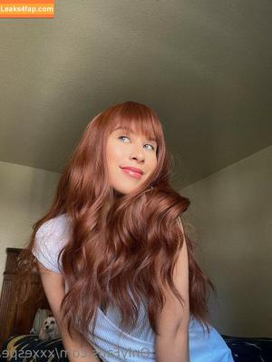 Espe ASMR photo #0076