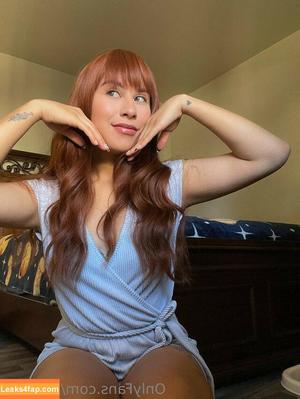 Espe ASMR photo #0077