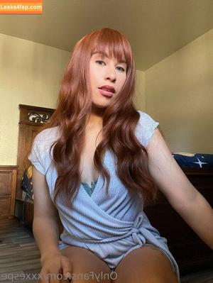 Espe ASMR photo #0078