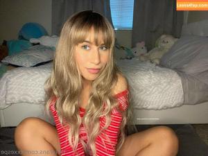 Espe ASMR photo #0086