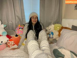 Espe ASMR photo #0095