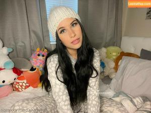 Espe ASMR photo #0099