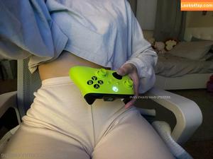 Espe ASMR photo #0101