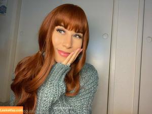 Espe ASMR photo #0113