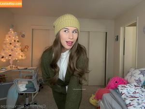 Espe ASMR photo #0130