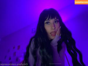 Espe ASMR фото #0184