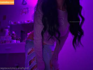 Espe ASMR photo #0188