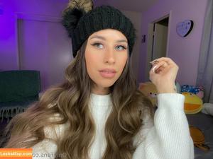 Espe ASMR photo #0198