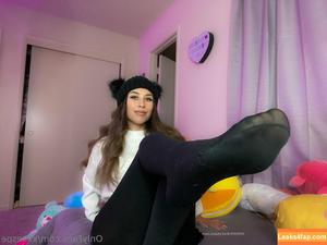 Espe ASMR photo #0203