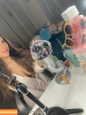 Espe ASMR photo #0211