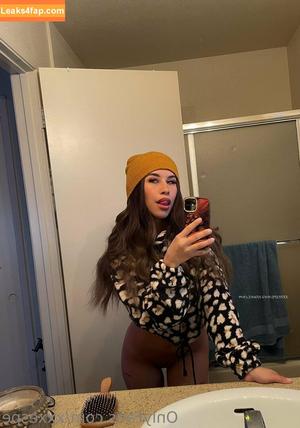 Espe ASMR photo #0220