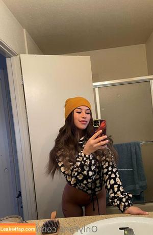 Espe ASMR photo #0221