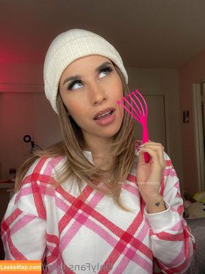 Espe ASMR photo #0268