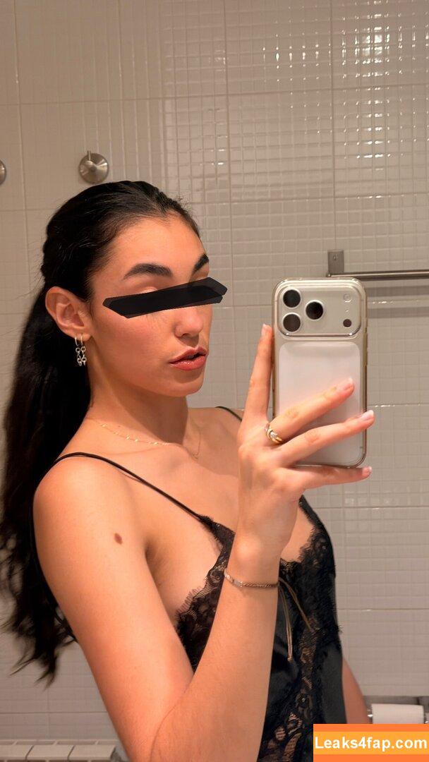 Espe Borrás / Espe leaked photo photo #0038