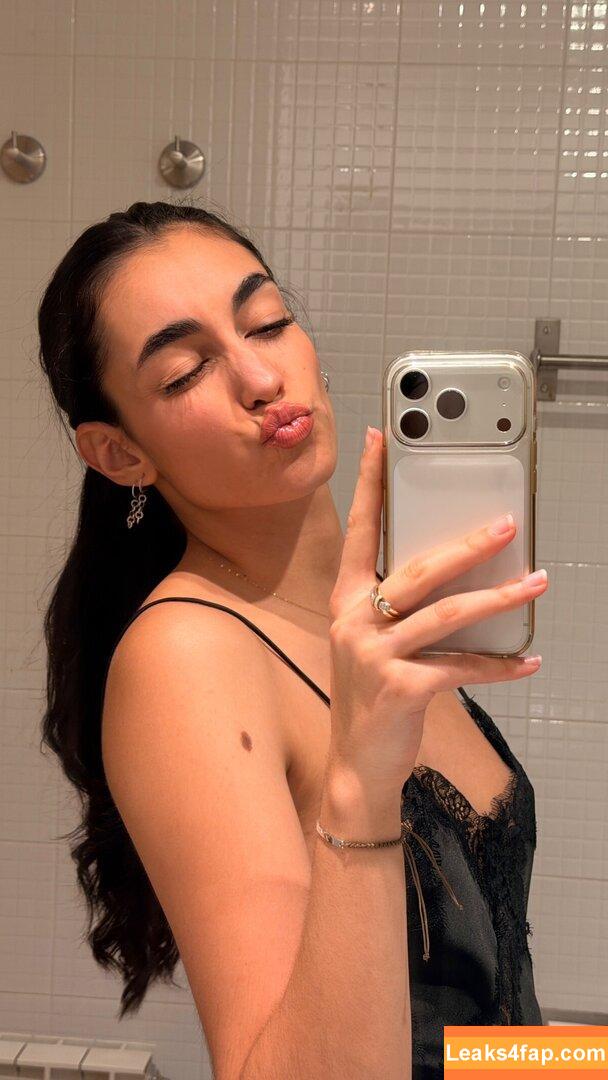 Espe Borrás / Espe leaked photo photo #0039