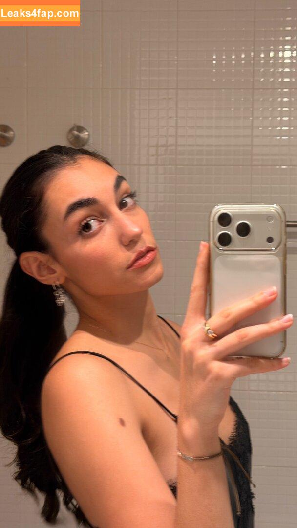 Espe Borrás / Espe leaked photo photo #0040