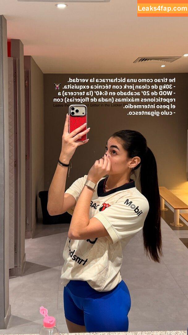 Espe Borrás / Espe leaked photo photo #0042